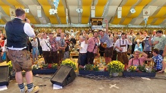 2015-09-20 Oktoberfest Konstanz (134)